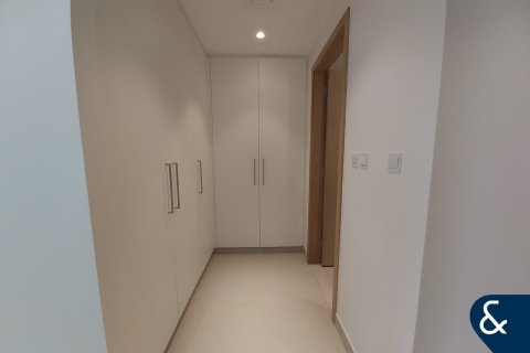 Apartment in Dubai Hills Estate, Dubai 2 bedrooms, 122 sq.m. № 79226 - photo 9