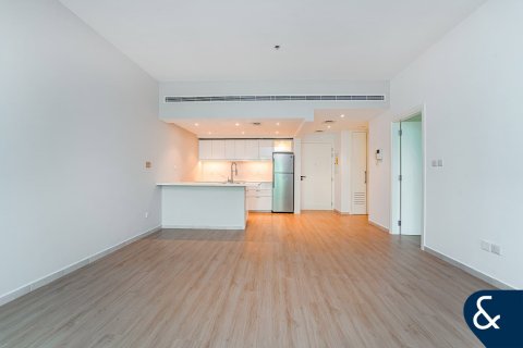 Apartment in AL GHOZLAN in Greens, Dubai 1 bedroom, 71 sq.m. № 79225 - photo 2