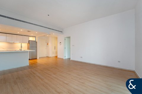 Apartment in AL GHOZLAN in Greens, Dubai 1 bedroom, 71 sq.m. № 79225 - photo 1