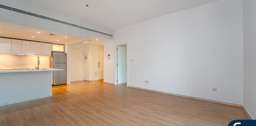 Apartment in AL GHOZLAN in Greens, Dubai 1 bedroom, 71 sq.m. № 79225