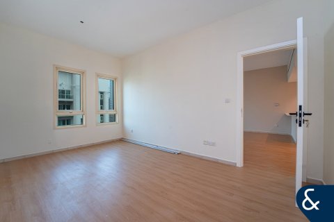 Apartment in AL GHOZLAN in Greens, Dubai 1 bedroom, 71 sq.m. № 79225 - photo 6