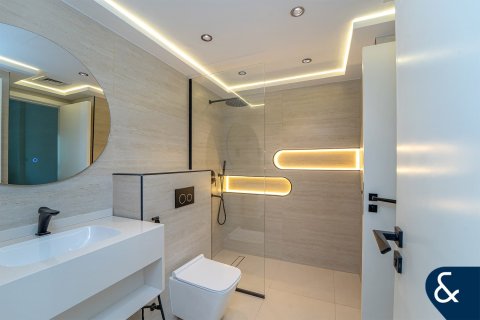 Apartment in AL GHOZLAN in Greens, Dubai 1 bedroom, 71 sq.m. № 79225 - photo 8