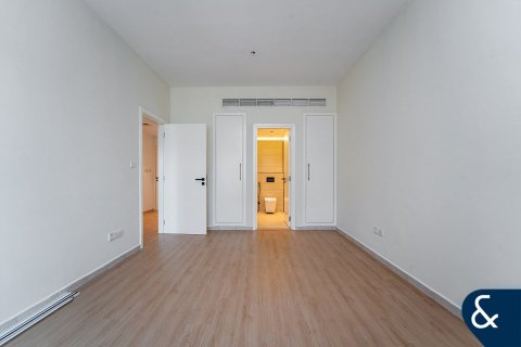 Apartment in AL GHOZLAN in Greens, Dubai 1 bedroom, 71 sq.m. № 79225 - photo 7