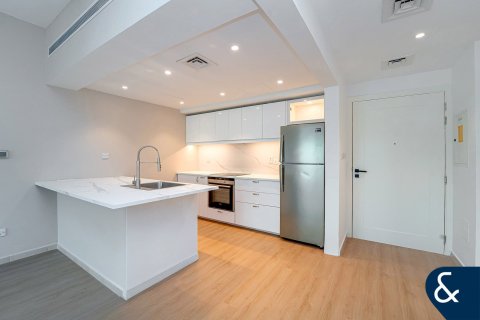 Apartment in AL GHOZLAN in Greens, Dubai 1 bedroom, 71 sq.m. № 79225 - photo 5