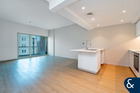 Apartment in AL GHOZLAN in Greens, Dubai 1 bedroom, 71 sq.m. № 79225 - photo 3