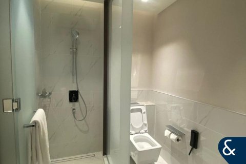 Apartment in ADDRESS HARBOUR POINT in Dubai Creek Harbour (The Lagoons), Dubai 1 bedroom, 73 sq.m. № 79228 - photo 11