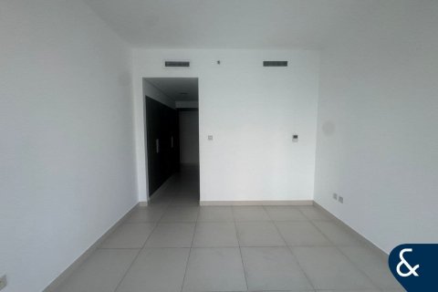 Apartamento en Downtown Dubai (Downtown Burj Dubai), Dubai, 2 dormitorios, 119 m², № 79227 - foto 9