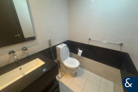 Apartamento en Downtown Dubai (Downtown Burj Dubai), Dubai, 2 dormitorios, 119 m², № 79227 - foto 6