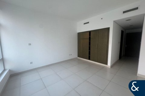 Apartamento en Downtown Dubai (Downtown Burj Dubai), Dubai, 2 dormitorios, 119 m², № 79227 - foto 11