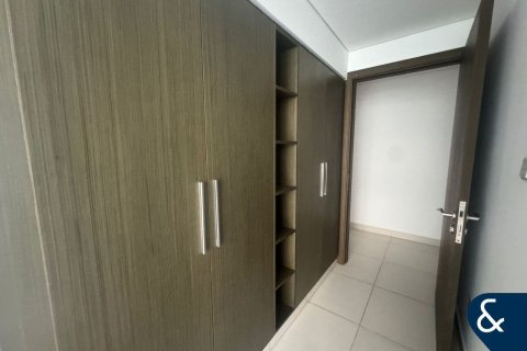 Apartamento en Downtown Dubai (Downtown Burj Dubai), Dubai, 2 dormitorios, 119 m², № 79227 - foto 3