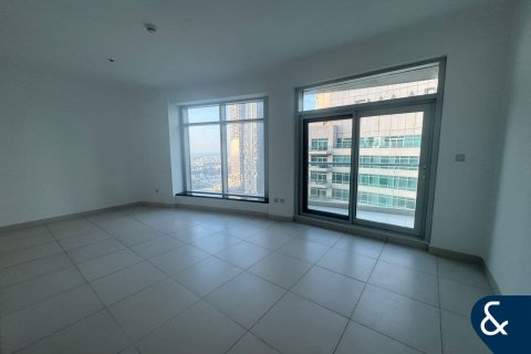 Apartamento en Downtown Dubai (Downtown Burj Dubai), Dubai, 2 dormitorios, 119 m², № 79227 - foto 2