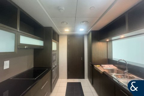 Apartamento en Downtown Dubai (Downtown Burj Dubai), Dubai, 2 dormitorios, 119 m², № 79227 - foto 8