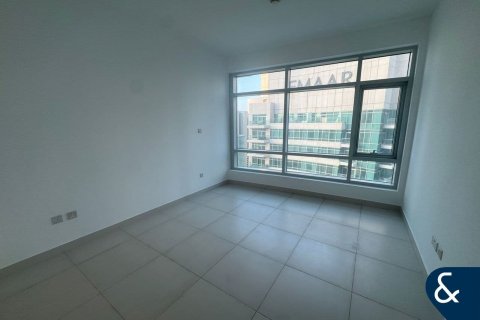 Apartamento en Downtown Dubai (Downtown Burj Dubai), Dubai, 2 dormitorios, 119 m², № 79227 - foto 5