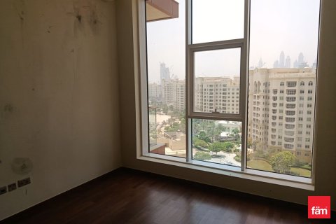 Apartment in Palm Jumeirah, Dubai 2 bedrooms, 159 sq.m. № 52422 - photo 1