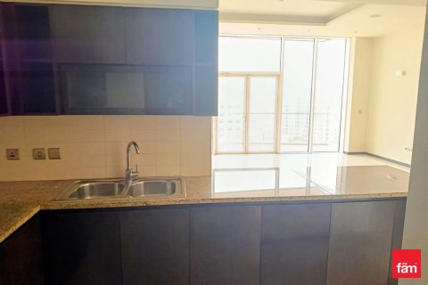 Apartment in Palm Jumeirah, Dubai 2 bedrooms, 159 sq.m. № 52422 - photo 6