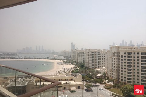 Apartment in Palm Jumeirah, Dubai 2 bedrooms, 159 sq.m. № 52422 - photo 4