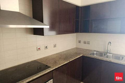 Apartment in Palm Jumeirah, Dubai 2 bedrooms, 159 sq.m. № 52422 - photo 7