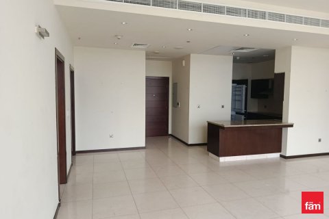 Apartment in Palm Jumeirah, Dubai 2 bedrooms, 159 sq.m. № 52422 - photo 3