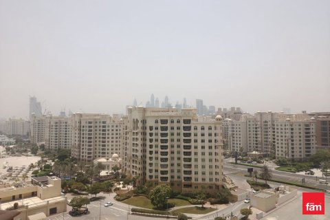 Apartment in Palm Jumeirah, Dubai 2 bedrooms, 159 sq.m. № 52422 - photo 5