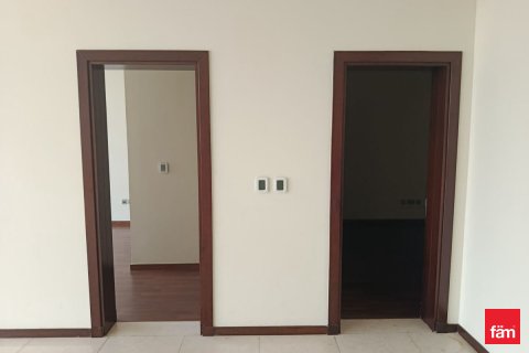 Apartment in Palm Jumeirah, Dubai 2 bedrooms, 159 sq.m. № 52422 - photo 11