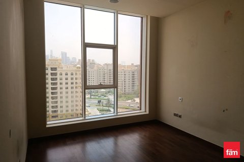 Apartment in Palm Jumeirah, Dubai 2 bedrooms, 159 sq.m. № 52422 - photo 2