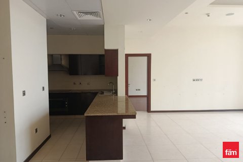 Apartment in Palm Jumeirah, Dubai 2 bedrooms, 159 sq.m. № 52422 - photo 12