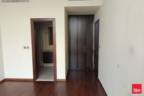 Apartment in Palm Jumeirah, Dubai 2 bedrooms, 159 sq.m. № 52422 - photo 9