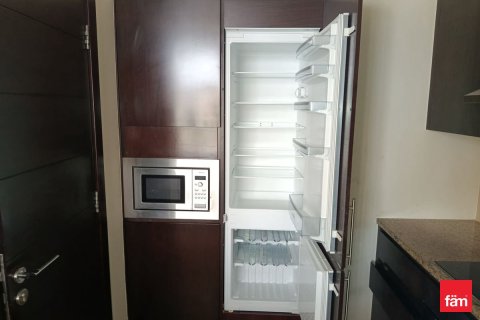 Apartment in Palm Jumeirah, Dubai 2 bedrooms, 159 sq.m. № 52422 - photo 8