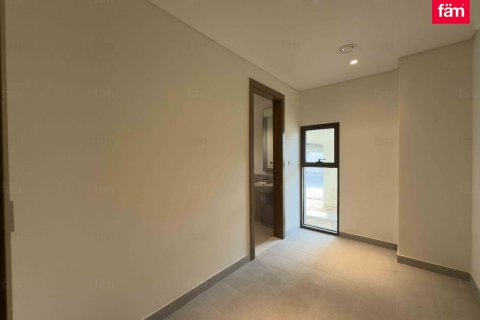 Villa à Al Furjan, Dubai, 4 chambres, 584.5 m², № 52408 - photo 11