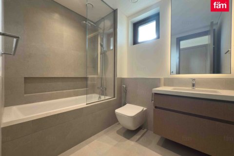 Villa à Al Furjan, Dubai, 4 chambres, 584.5 m², № 52408 - photo 24