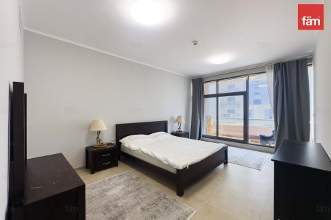 شقة في Al Furjan, دبي 2 غرف نوم, 134 م² رقم 52421 - صورة 10