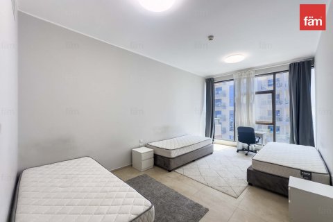 شقة في Al Furjan, دبي 2 غرف نوم, 134 م² رقم 52421 - صورة 7