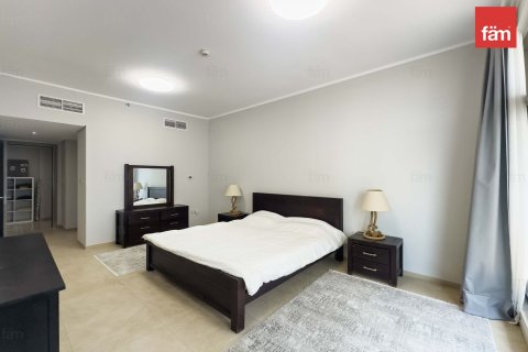شقة في Al Furjan, دبي 2 غرف نوم, 134 م² رقم 52421 - صورة 11