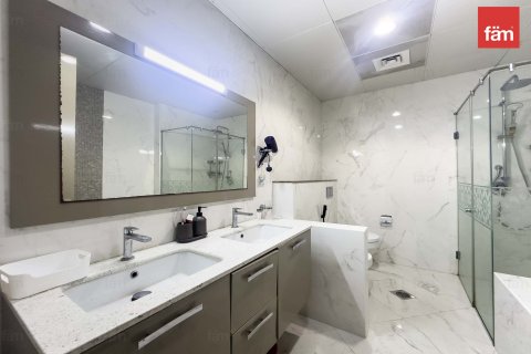 شقة في Al Furjan, دبي 2 غرف نوم, 134 م² رقم 52421 - صورة 12