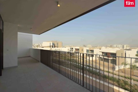 Villa in Al Furjan, Dubai 4 bedrooms, 480 sq.m. № 52419 - photo 29