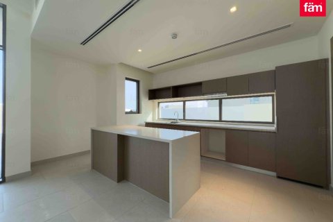 Villa in Al Furjan, Dubai 4 bedrooms, 480 sq.m. № 52419 - photo 19