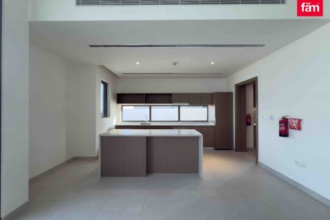 Villa in Al Furjan, Dubai 4 bedrooms, 480 sq.m. № 52419 - photo 22