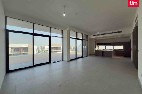 Villa in Al Furjan, Dubai 4 bedrooms, 480 sq.m. № 52419 - photo 3