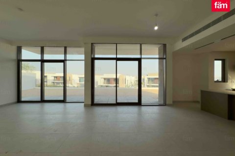 Villa in Al Furjan, Dubai 4 bedrooms, 480 sq.m. № 52419 - photo 4