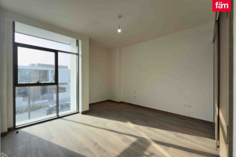 Villa in Al Furjan, Dubai 4 bedrooms, 480 sq.m. № 52419 - photo 7