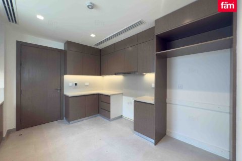 Villa in Al Furjan, Dubai 4 bedrooms, 480 sq.m. № 52419 - photo 18