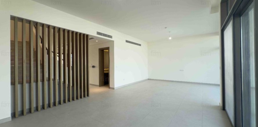 Villa in Al Furjan, Dubai 4 bedrooms, 480 sq.m. № 52419