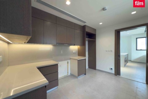Villa in Al Furjan, Dubai 4 bedrooms, 480 sq.m. № 52419 - photo 23