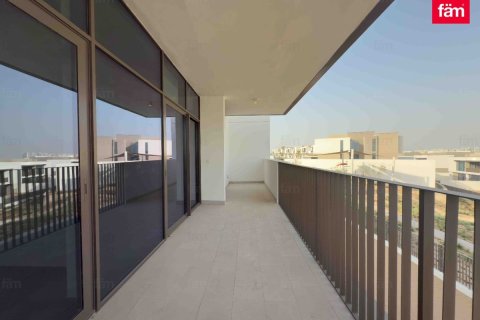 Villa in Al Furjan, Dubai 4 bedrooms, 480 sq.m. № 52419 - photo 28