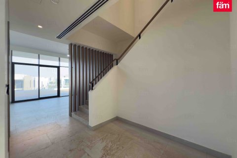 Villa in Al Furjan, Dubai 4 bedrooms, 480 sq.m. № 52419 - photo 16