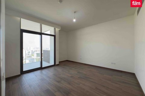Villa in Al Furjan, Dubai 4 bedrooms, 480 sq.m. № 52419 - photo 8