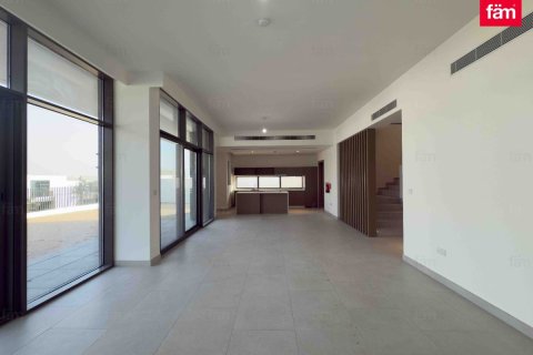 Villa in Al Furjan, Dubai 4 bedrooms, 480 sq.m. № 52419 - photo 2