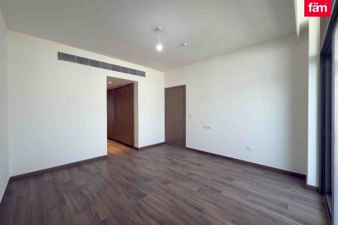Villa in Al Furjan, Dubai 4 bedrooms, 480 sq.m. № 52419 - photo 9