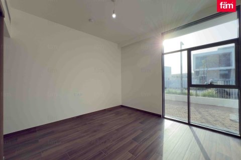 Villa in Al Furjan, Dubai 4 bedrooms, 480 sq.m. № 52419 - photo 10