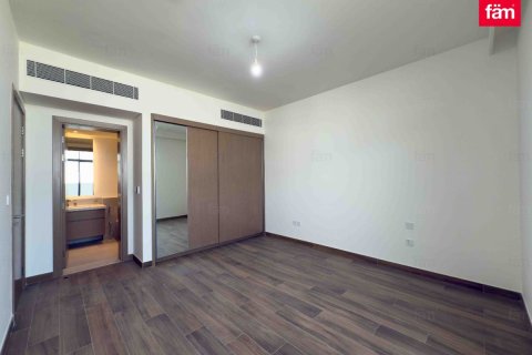 Villa in Al Furjan, Dubai 4 bedrooms, 480 sq.m. № 52419 - photo 13